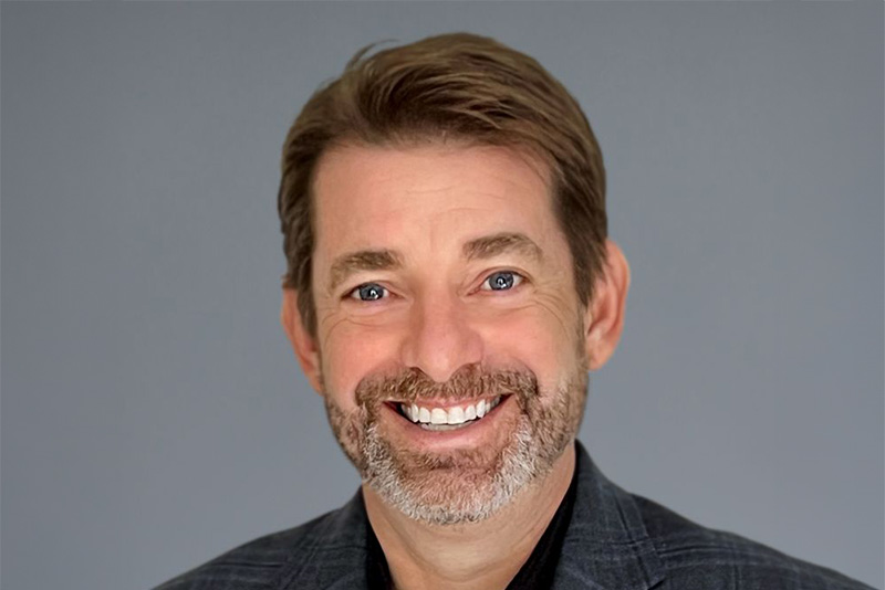 John Roman