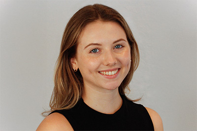 Sarah Internicola 