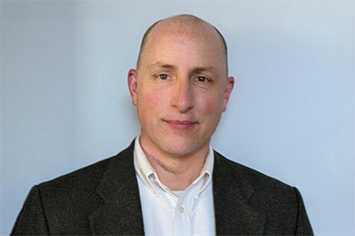 Brian Fay
