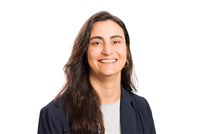 Joana Castro Simonini