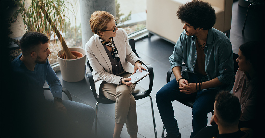 An Option for the State to Maximize Federal Funding for Safety Net Hospitals with Inpatient Psychiatric Units | Rockefeller Institute of Government