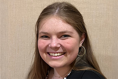 Rebecca Valek