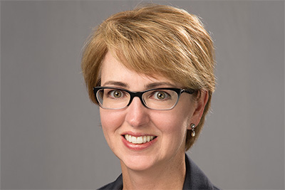 Sarah Goodrum