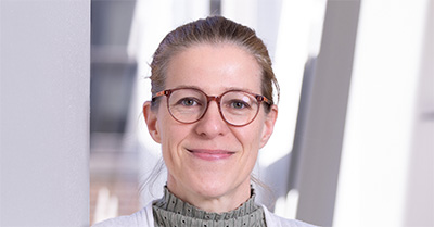 Patricia Jewett