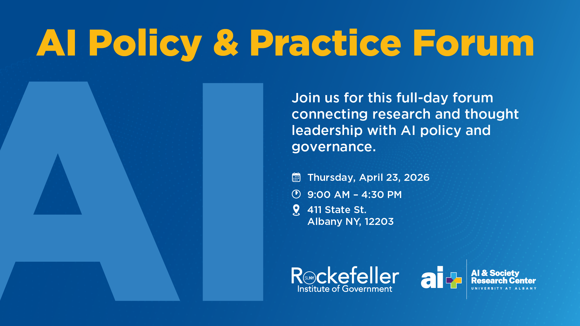 header graphic for forum