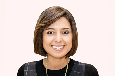 Beatriz Lopez