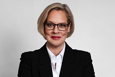 Matilde L. Román