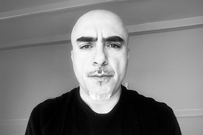 Renan Salgado