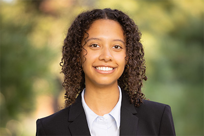 Briana McRae