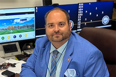 Stuart L. Rabin
