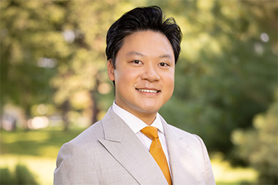 Viet Dinh